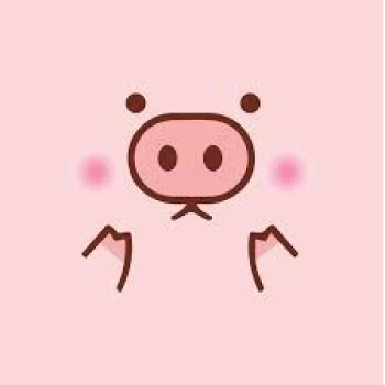 Kick profile picture for @piggy