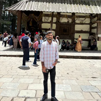 mr_utkarsh