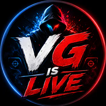 VG_IS_LIVE