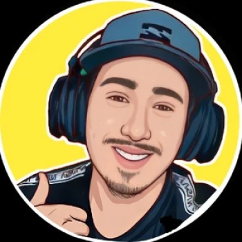 Chinosky_01