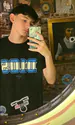 gt_eur0s