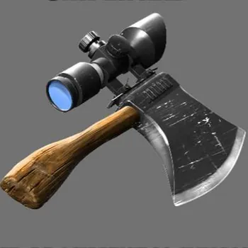 gigitopor