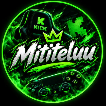 Mititeluu