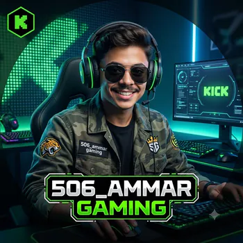 506-ammar