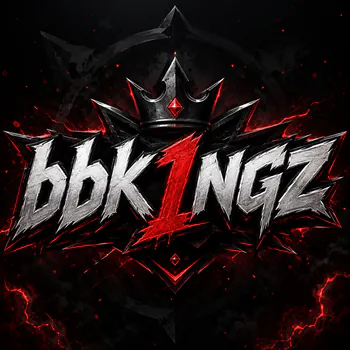 bbkingl2