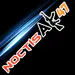 noctisak47