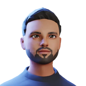 DeeKay47