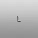 LuliRex