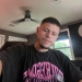 dreezywhy