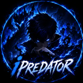 lPredator