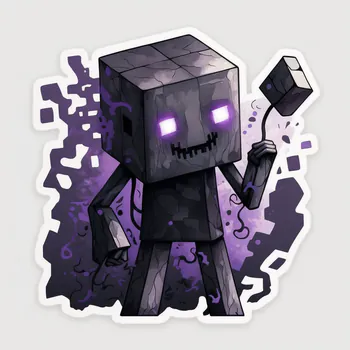 Ender_gaggi