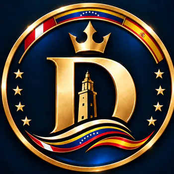 Dinasty22
