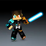 taha_legendri