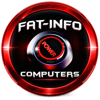 Fat2O76