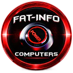 Fat2O76