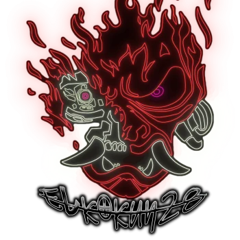 Elkokun28pr