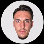 adrian3ig avatar