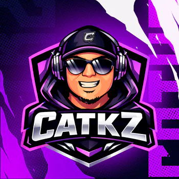 Catkz