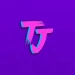 TaylorJ