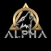 Point_Alpha
