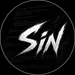 Just_Sin