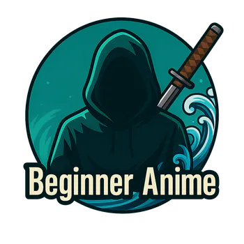 beginner_Anime