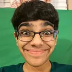 n3on-giftsbs Profile Avatar