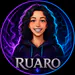 RUAROGAME