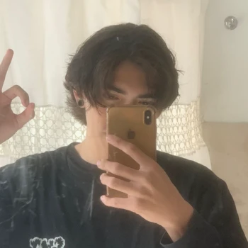 Deku_Skt