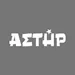 astirchannel