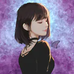 ItzzzApollo profile picture