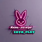ZAYA_PLAY