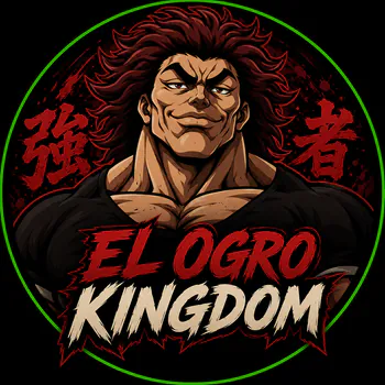 ElOgroKingdom