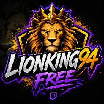 lionking94