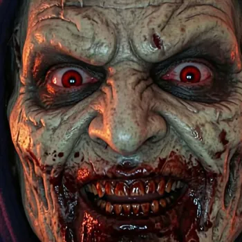 AllThingsScary