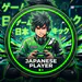 Japanese_player556