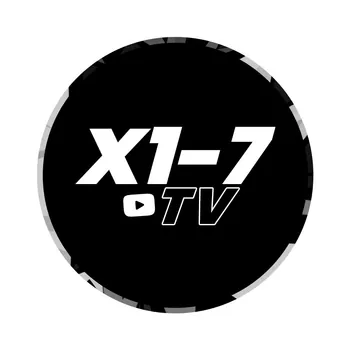 x17tv