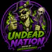 undeadxromeo