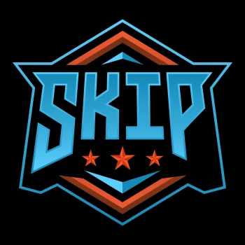 Skip2mylou40