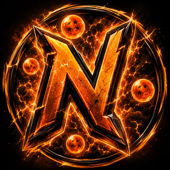 NOSIELGxp