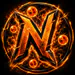 NOSIELGxp