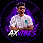 axvibes21