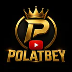 polatbeyyy's avatar
