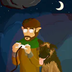 CercioTheHobbit