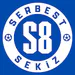 serbest8