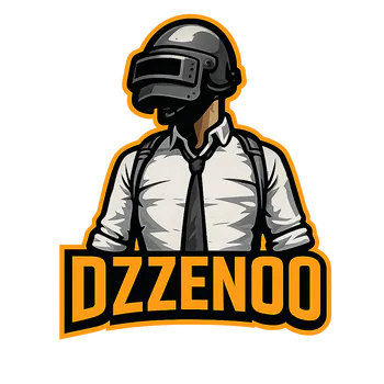 Dzzenoo