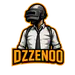 Dzzenoo