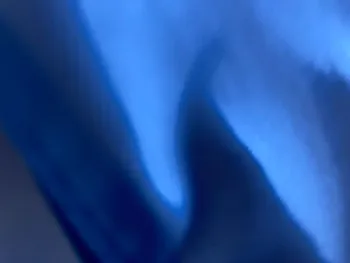 Enragedbs
