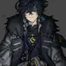AnkaCixHD