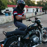 aditya-plays
